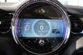 MINI Cooper 5-deurs 1.5 Classic | Cruise Control | Parkeersens Blanc - thumbnail 17