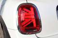 MINI Cooper 5-deurs 1.5 Classic | Cruise Control | Parkeersens Blanc - thumbnail 21