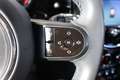 MINI Cooper 5-deurs 1.5 Classic | Cruise Control | Parkeersens Blanc - thumbnail 14