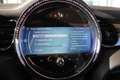MINI Cooper 5-deurs 1.5 Classic | Cruise Control | Parkeersens Blanc - thumbnail 16