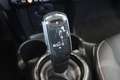 MINI Cooper 5-deurs 1.5 Classic | Cruise Control | Parkeersens Blanc - thumbnail 19
