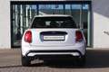 MINI Cooper 5-deurs 1.5 Classic | Cruise Control | Parkeersens Blanc - thumbnail 4
