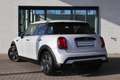 MINI Cooper 5-deurs 1.5 Classic | Cruise Control | Parkeersens Blanc - thumbnail 2