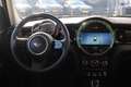 MINI Cooper 5-deurs 1.5 Classic | Cruise Control | Parkeersens Blanc - thumbnail 10