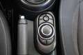 MINI Cooper 5-deurs 1.5 Classic | Cruise Control | Parkeersens Blanc - thumbnail 20