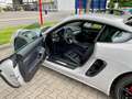 Porsche Cayman S - Top gepflegt Sportabgasanlage Chrono BOSE 20" - thumbnail 8