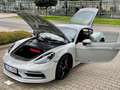Porsche Cayman S - Top gepflegt Sportabgasanlage Chrono BOSE 20" - thumbnail 9