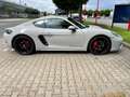 Porsche Cayman S - Top gepflegt Sportabgasanlage Chrono BOSE 20" - thumbnail 3