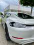 Porsche Cayman S - Top gepflegt Sportabgasanlage Chrono BOSE 20" - thumbnail 5