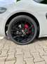 Porsche Cayman S - Top gepflegt Sportabgasanlage Chrono BOSE 20" - thumbnail 6