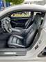 Porsche Cayman S - Top gepflegt Sportabgasanlage Chrono BOSE 20" - thumbnail 11