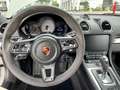 Porsche Cayman S - Top gepflegt Sportabgasanlage Chrono BOSE 20" - thumbnail 12