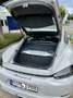 Porsche Cayman S - Top gepflegt Sportabgasanlage Chrono BOSE 20" - thumbnail 7