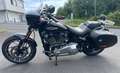Harley-Davidson Sport Glide Top Aussattung - Screaming Eagle Auspuff Černá - thumbnail 3
