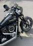Harley-Davidson Sport Glide Top Aussattung - Screaming Eagle Auspuff Noir - thumbnail 23