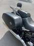 Harley-Davidson Sport Glide Top Aussattung - Screaming Eagle Auspuff Noir - thumbnail 22