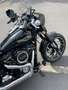 Harley-Davidson Sport Glide Top Aussattung - Screaming Eagle Auspuff Noir - thumbnail 24