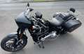 Harley-Davidson Sport Glide Top Aussattung - Screaming Eagle Auspuff Černá - thumbnail 7