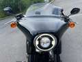 Harley-Davidson Sport Glide Top Aussattung - Screaming Eagle Auspuff Černá - thumbnail 6