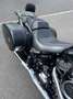 Harley-Davidson Sport Glide Top Aussattung - Screaming Eagle Auspuff Černá - thumbnail 15