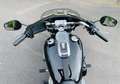 Harley-Davidson Sport Glide Top Aussattung - Screaming Eagle Auspuff Černá - thumbnail 11