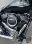 Harley-Davidson Sport Glide Top Aussattung - Screaming Eagle Auspuff Noir - thumbnail 16