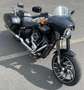 Harley-Davidson Sport Glide Top Aussattung - Screaming Eagle Auspuff Noir - thumbnail 26