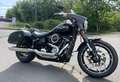 Harley-Davidson Sport Glide Top Aussattung - Screaming Eagle Auspuff Noir - thumbnail 25