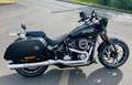 Harley-Davidson Sport Glide Top Aussattung - Screaming Eagle Auspuff Noir - thumbnail 27