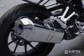 BMW R 1250 R Sport Abs my23 Blu/Azzurro - thumbnail 7
