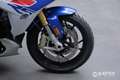BMW R 1250 R Sport Abs my23 Blu/Azzurro - thumbnail 10