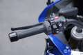 BMW R 1250 R Sport Abs my23 Blu/Azzurro - thumbnail 11