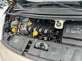 Renault Scenic Dynamique 1.6 16V Klima Tüv + Insp. + ZR Gümüş rengi - thumbnail 15