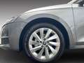 Skoda Octavia Combi Selection 2.0 TDI DSG LED NAVI AHK Grau - thumbnail 6