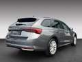 Skoda Octavia Combi Selection 2.0 TDI DSG LED NAVI AHK Grau - thumbnail 5