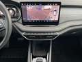 Skoda Octavia Combi Selection 2.0 TDI DSG LED NAVI AHK Grau - thumbnail 12