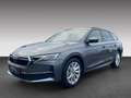 Skoda Octavia Combi Selection 2.0 TDI DSG LED NAVI AHK Grau - thumbnail 4
