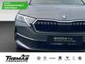 Skoda Octavia Combi Selection 2.0 TDI DSG LED NAVI AHK Grau - thumbnail 1
