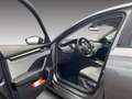 Skoda Octavia Combi Selection 2.0 TDI DSG LED NAVI AHK Grau - thumbnail 7