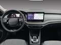 Skoda Octavia Combi Selection 2.0 TDI DSG LED NAVI AHK Grau - thumbnail 9