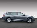 Skoda Octavia Combi Selection 2.0 TDI DSG LED NAVI AHK Grau - thumbnail 3