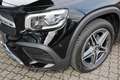 Mercedes-Benz GLB 200 Premium auto Black - thumbnail 3