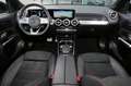 Mercedes-Benz GLB 200 Premium auto Black - thumbnail 4