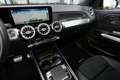 Mercedes-Benz GLB 200 Premium auto Black - thumbnail 9