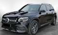 Mercedes-Benz GLB 200 Premium auto Black - thumbnail 1