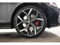 Volkswagen Polo 2.0 TSI GTI Matrix NAVI Schwarz - thumbnail 4