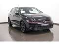 Volkswagen Polo 2.0 TSI GTI Matrix NAVI Schwarz - thumbnail 3
