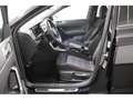 Volkswagen Polo 2.0 TSI GTI Matrix NAVI Schwarz - thumbnail 10