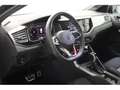 Volkswagen Polo 2.0 TSI GTI Matrix NAVI Schwarz - thumbnail 8