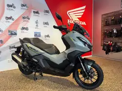 Honda ADV 350 special Edition inkl. Preisgarantie